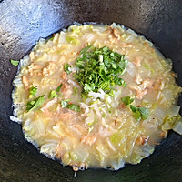 ڼײ˷˿ͼƬ12
