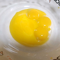ڳͼĿɿɵͼƬ2