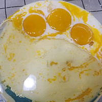 ڳͼĿɿɵͼƬ3
