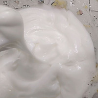 ڳͼĿɿɵͼƬ9