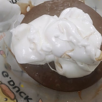 ڳͼĿɿɵͼƬ10