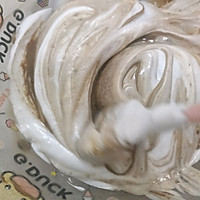 ڳͼĿɿɵͼƬ11