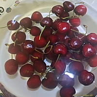 ڳͼĿɿɵͼƬ17