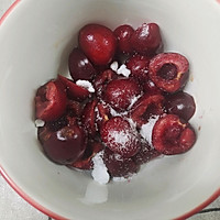 ڳͼĿɿɵͼƬ18