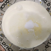 ڳͼĿɿɵͼƬ20