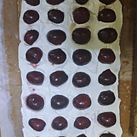 ڳͼĿɿɵͼƬ24