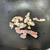 ںʹͼƬ2