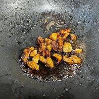 ںʹͼƬ4