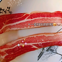 ڻͼͼƬ1