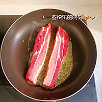 ڻͼͼƬ3