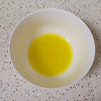 ڻСɵͼƬ1