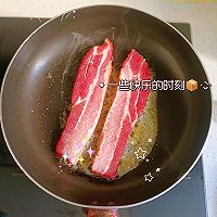 ڻͼͼƬ4