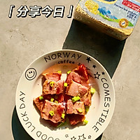 ڻͼͼƬ7