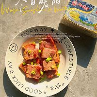ڻͼͼƬ8