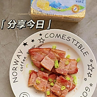 ڻͼͼƬ9