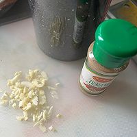 ڶƤͼƬ2