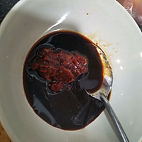 ڰͼƬ5