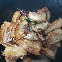 ڰͼƬ7