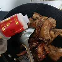 ڰͼƬ9