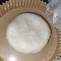 ڼ֬СͼƬ8