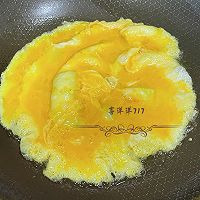 ڼҳСͼƬ2