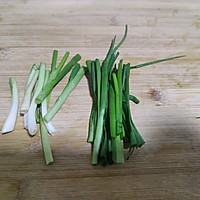 ڴͰͼƬ1