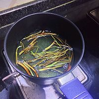 ڴͰͼƬ3