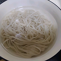 ڴͰͼƬ4