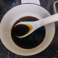 ڴͰͼƬ5