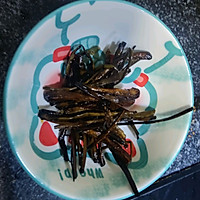 ڴͰͼƬ6