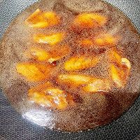 ںռͼƬ6