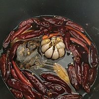 ڼҳ±ţͼƬ2