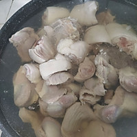 ڼҳ±ţͼƬ3