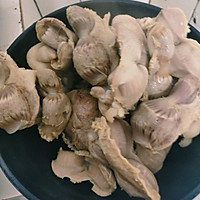 ڼҳ±ţͼƬ4