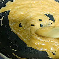 ڽŴ״ͼƬ4