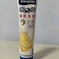 ڳӽǲͼƬ1