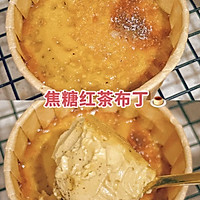 ڳӽǲͼƬ4