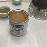ڳӽǲͼƬ6