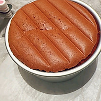 ڳӽǲͼƬ11