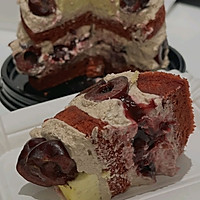 ڳӽǲͼƬ12