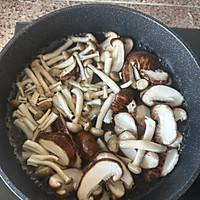 ڻײ˵ͼƬ1