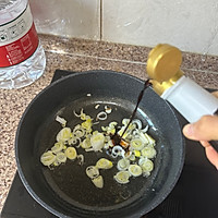 ڻײ˵ͼƬ3
