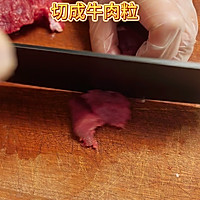 ڿըţͼƬ1