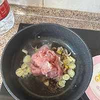ڻײ˵ͼƬ4