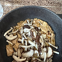 ڻײ˵ͼƬ6