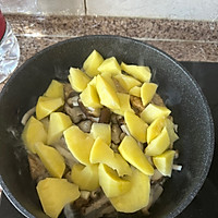 ڻײ˵ͼƬ7