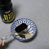 ڼצҵͼƬ4
