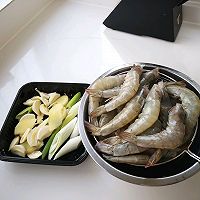 ںմϺͼƬ2