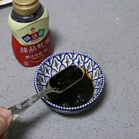 ڼצҵͼƬ5