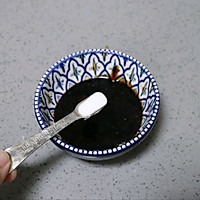 ڼצҵͼƬ6